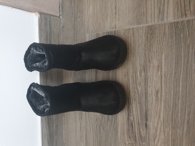 5eur - nikoli nošeni