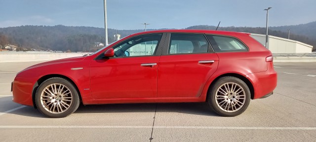 AR22 - foto