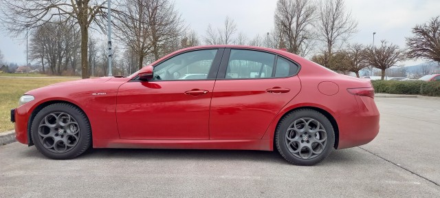AR22 - foto
