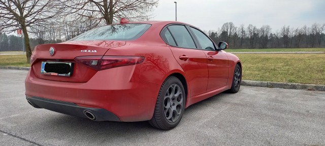 AR22 - foto
