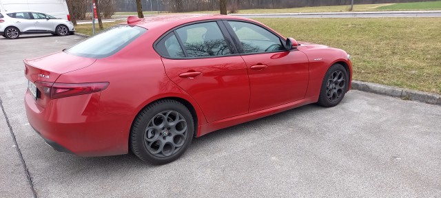 AR22 - foto