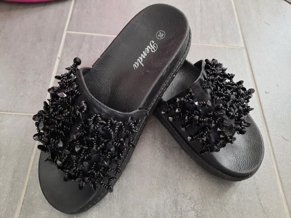 Natikaci st.38 - foto povečava