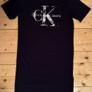 Calvin Klein tunika