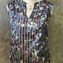 bluza