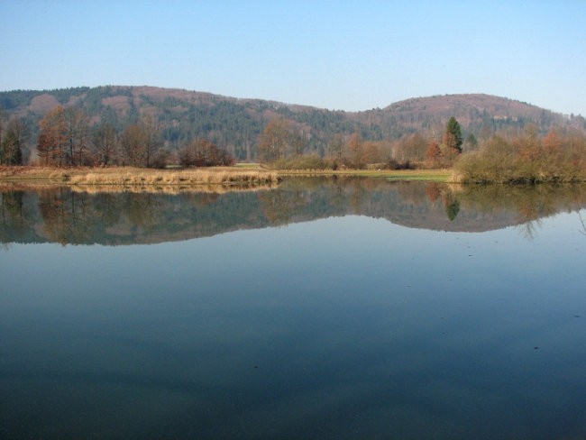 Radensko polje - foto povečava