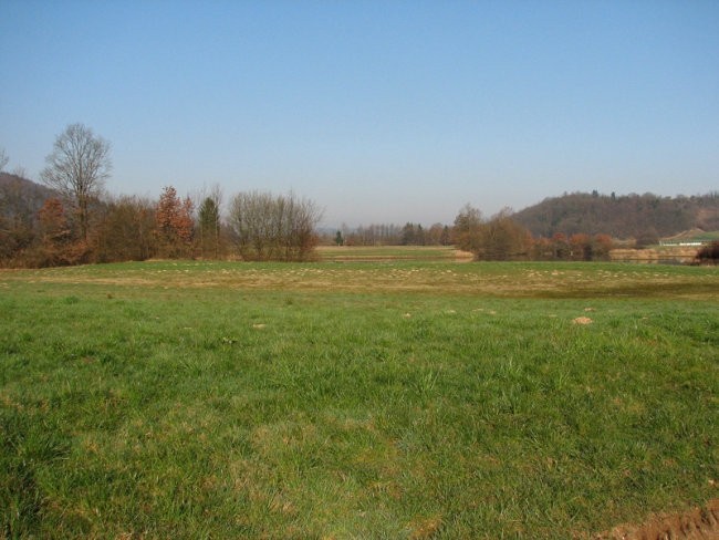 Radensko polje - foto povečava
