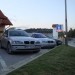 BMW srečanje - Dolenjska