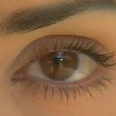altagracia eye