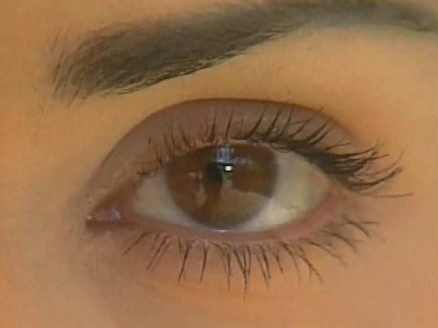 altagracia eye