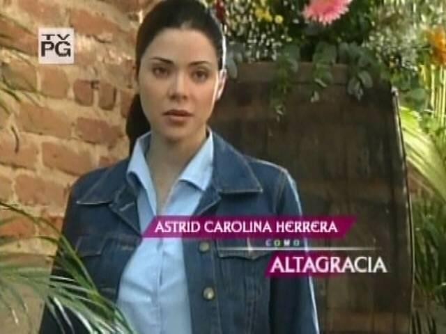 Altagracia7