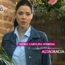 altagracia7