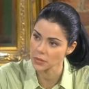 altagracia4
