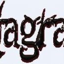 altagracia-napis