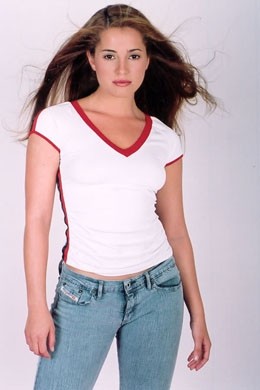 Cordy7