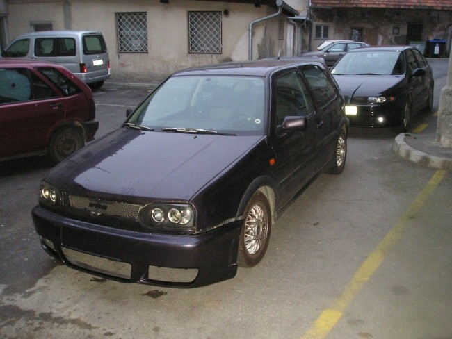 Vr6 - foto povečava