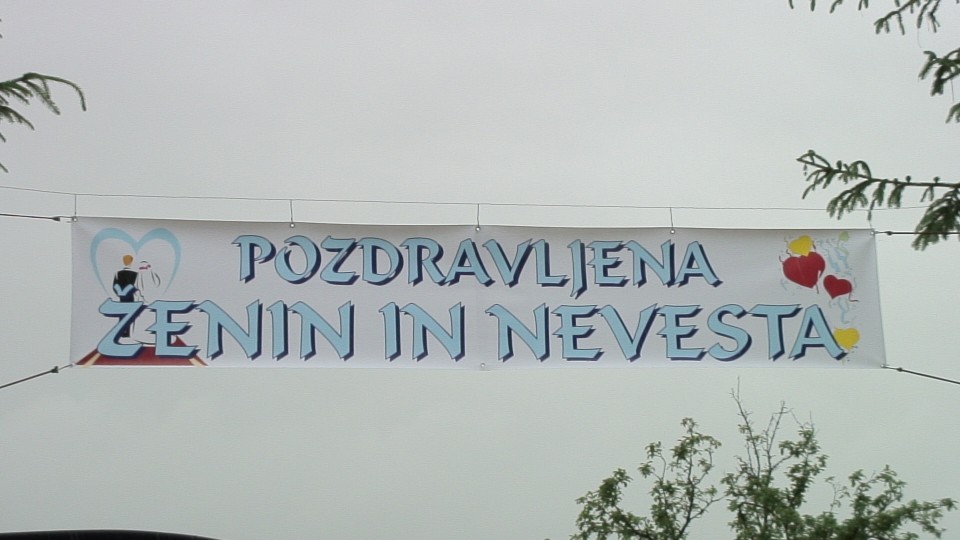 POROKA 30.5.2009 - foto povečava