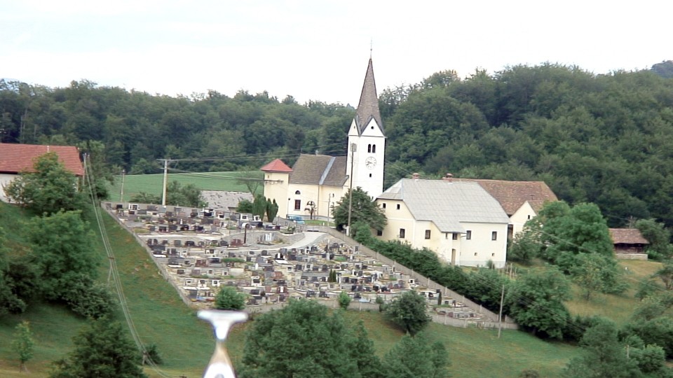  100 let Šole - foto povečava