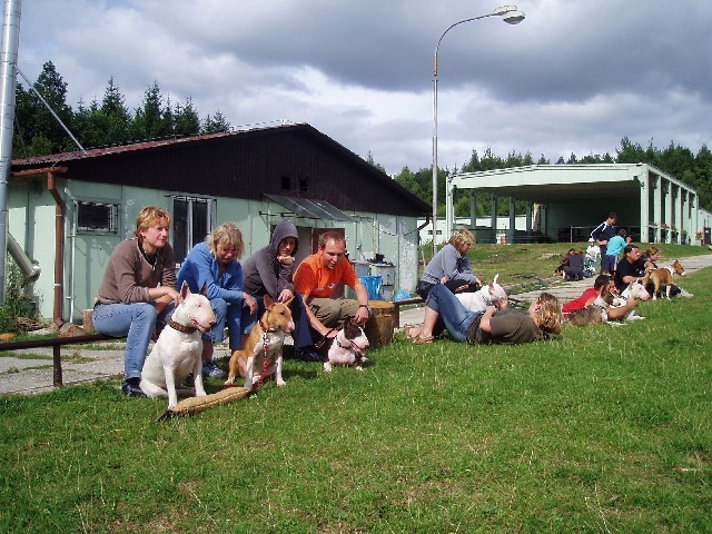 Jirka - foto povečava