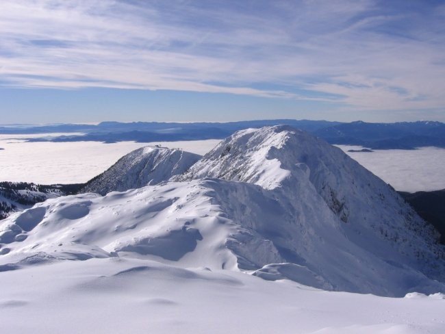 Prvo krpljanje - foto povečava