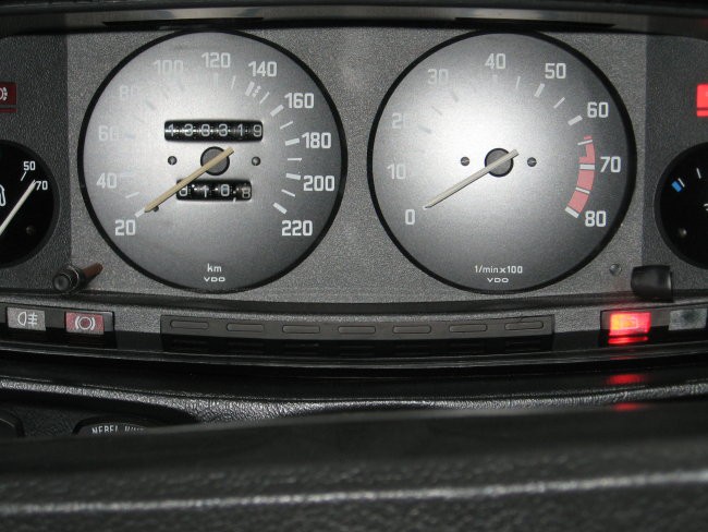 BMW E12 veliki servis 29.->31.7.2008 pri 1 - foto povečava