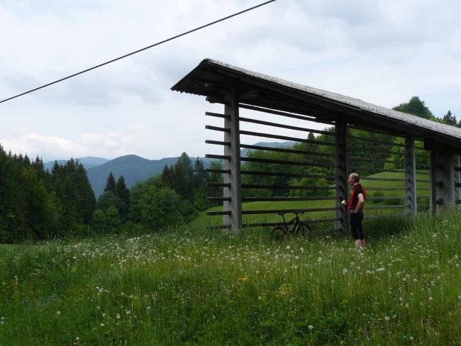 Mtb trojane 250508 - foto povečava