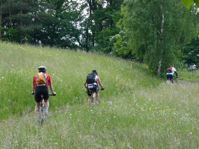 Mtb trojane 250508 - foto povečava