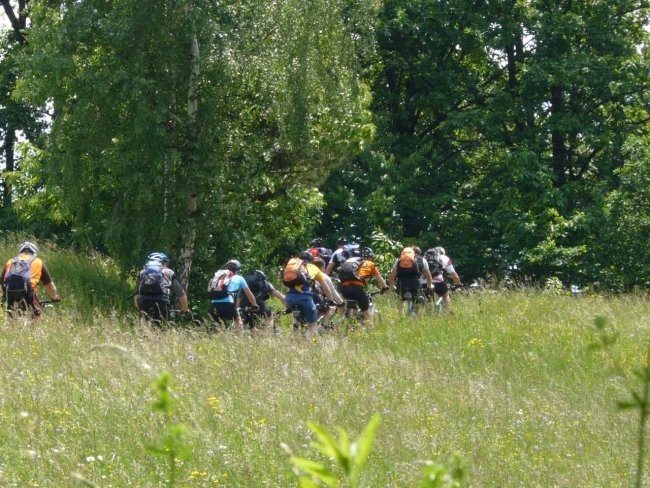 Mtb trojane 250508 - foto povečava