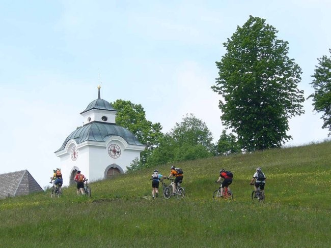 Mtb trojane 250508 - foto povečava