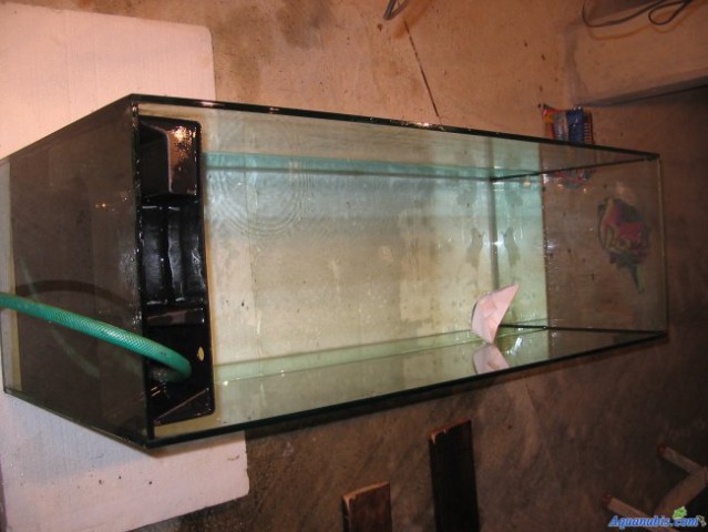 Akvarij280 - foto