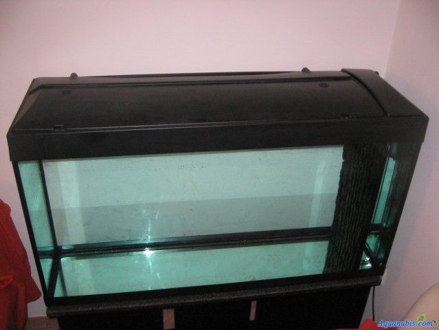 Akvarij280 - foto