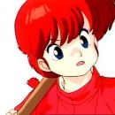 ranma