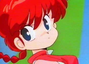 Ranma - foto