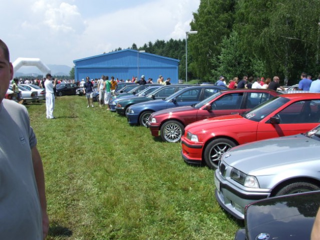 Sg 2007 - foto