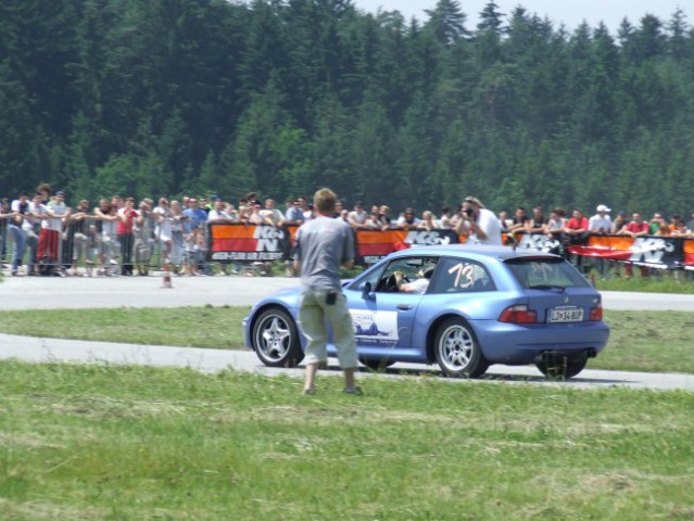 Sg 2007 - foto