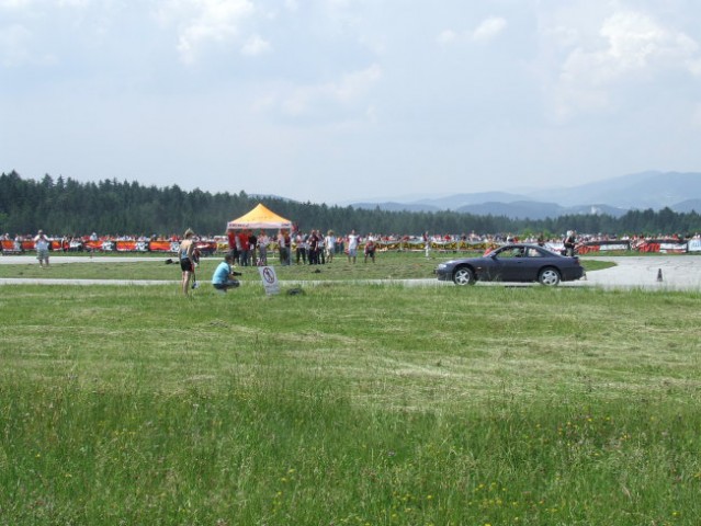 Sg 2007 - foto