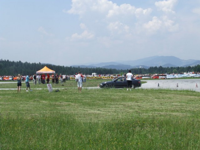 Sg 2007 - foto