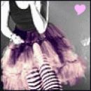 Milm taka bi bla tud jst =) hih....
res ful hudo..