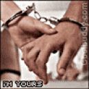 Never let me go....v dobrem in slabem vedno skupaj(tukaj v slabem).....=D