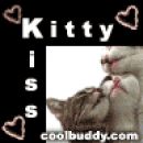 =) =D....