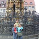 Fontana - Schöner Brunnen