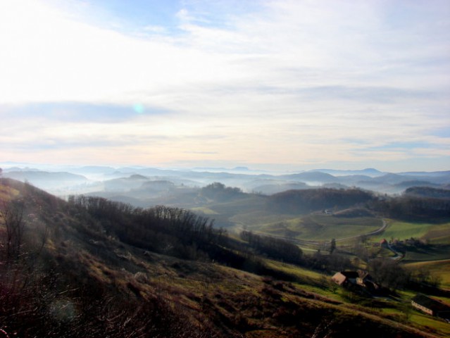 Razstava LGO - foto