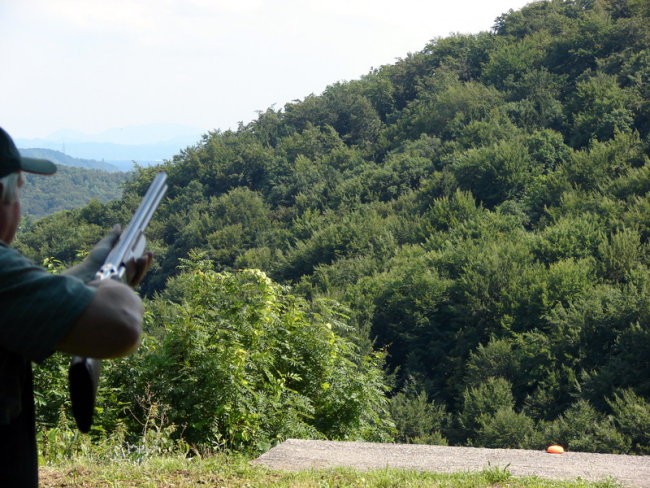 Strelska tekma Košaki 08 - foto povečava