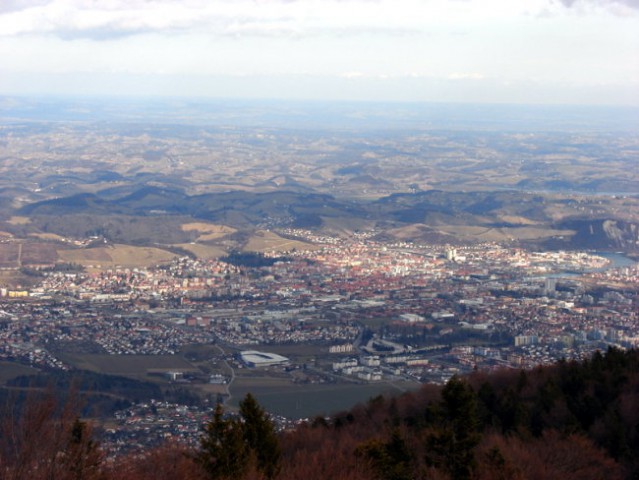 Pohorje - foto