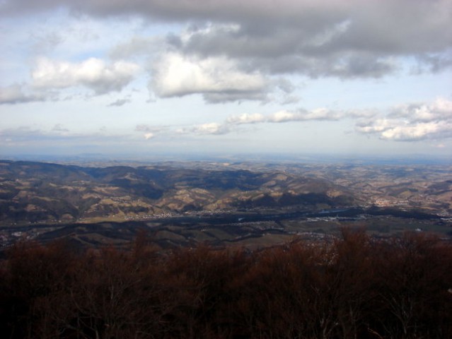 Pohorje - foto