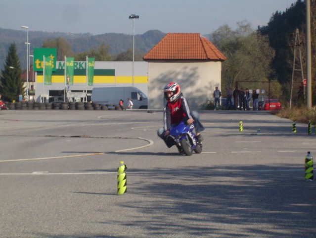 Srečanje v LITIJI - foto