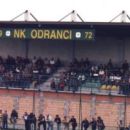 tribune nk odranci