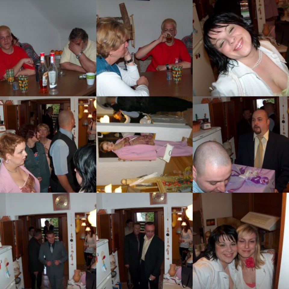 Poroka-16.04.2005. - foto povečava