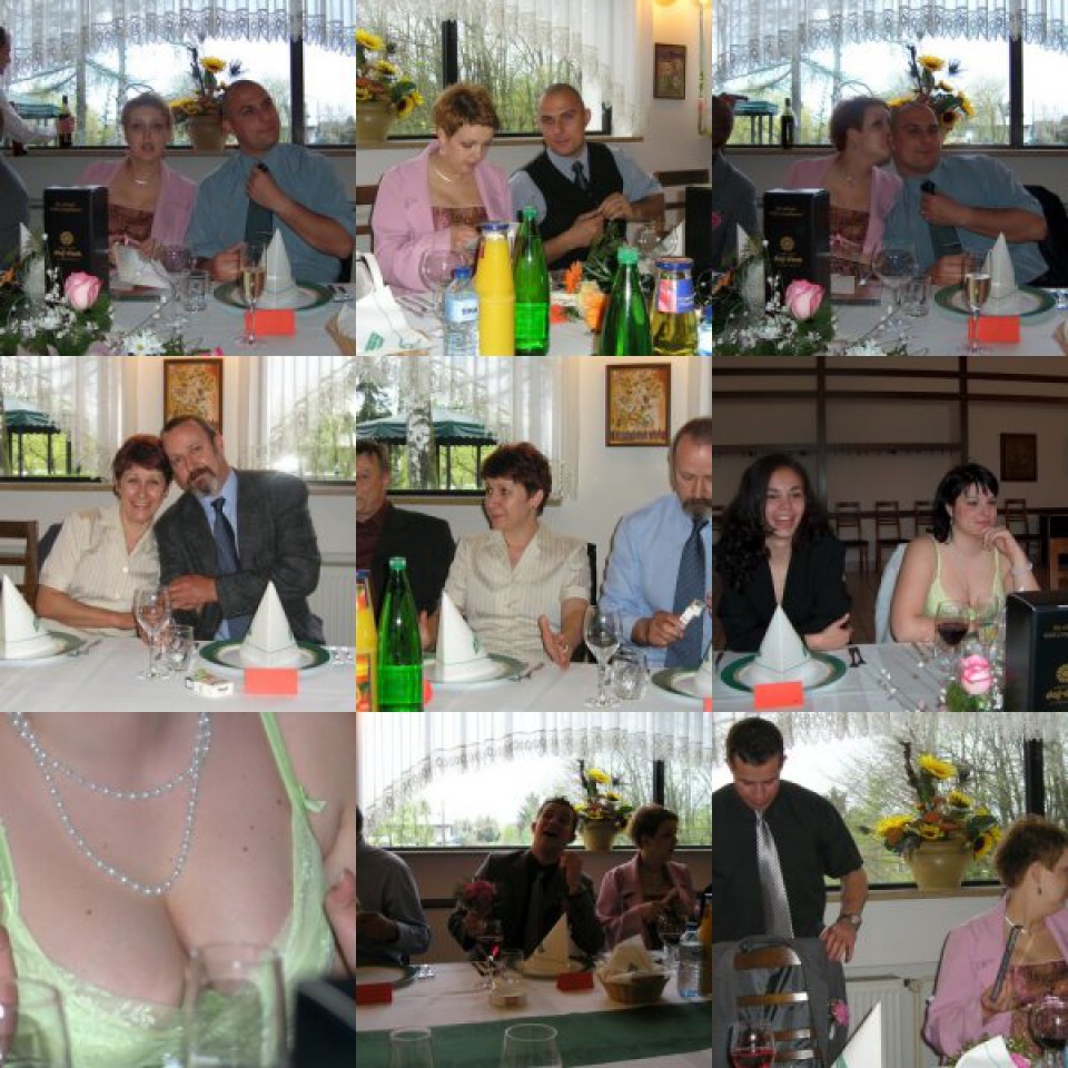 Poroka-16.04.2005. - foto povečava