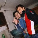 party 24.2.2006