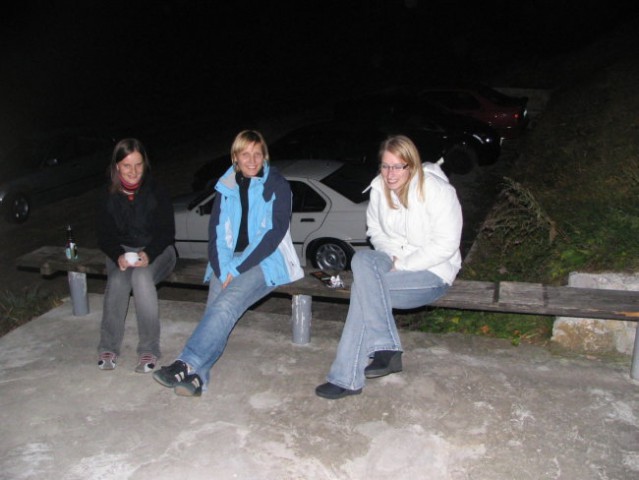 Velenje,18.11.2006 - foto